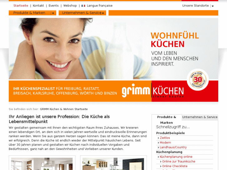 www.grimm-kuechen.com