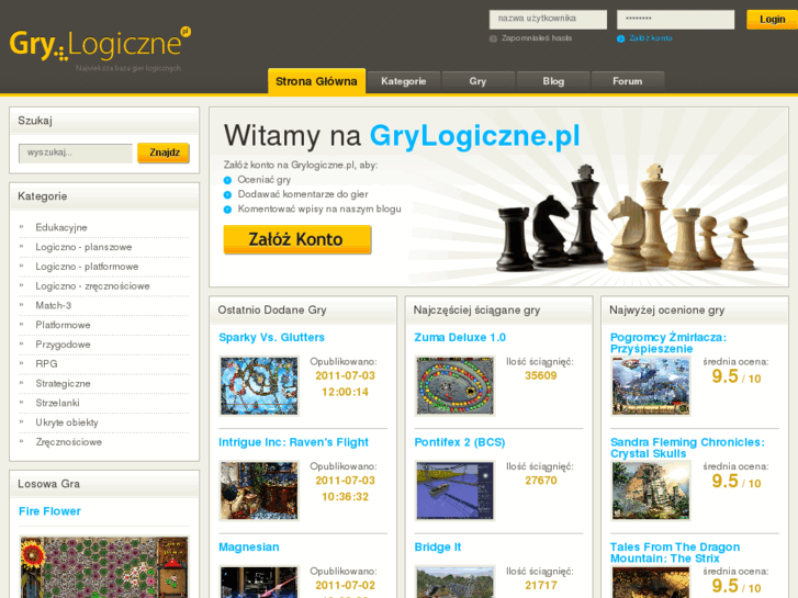 www.grylogiczne.pl