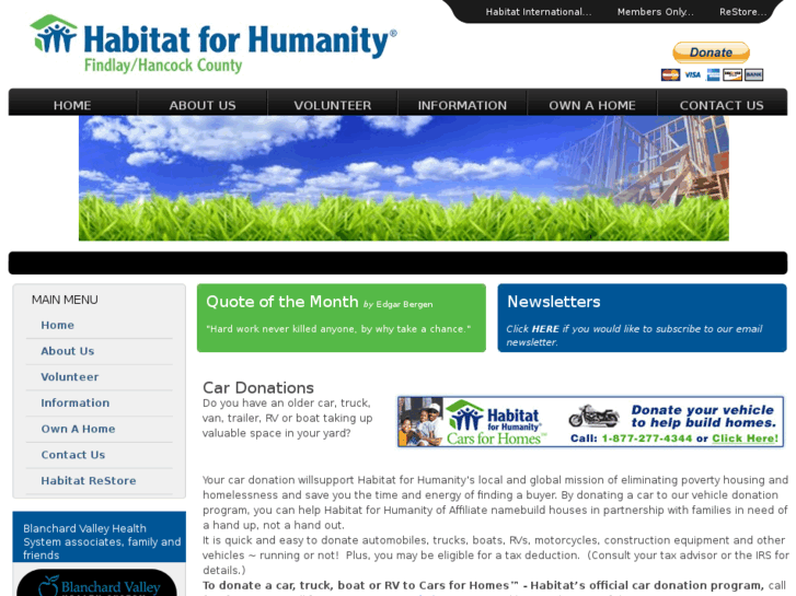 www.habitatfindlay.org