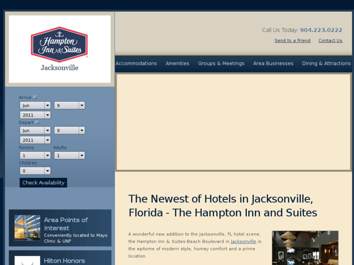 www.hamptoninnjax.com