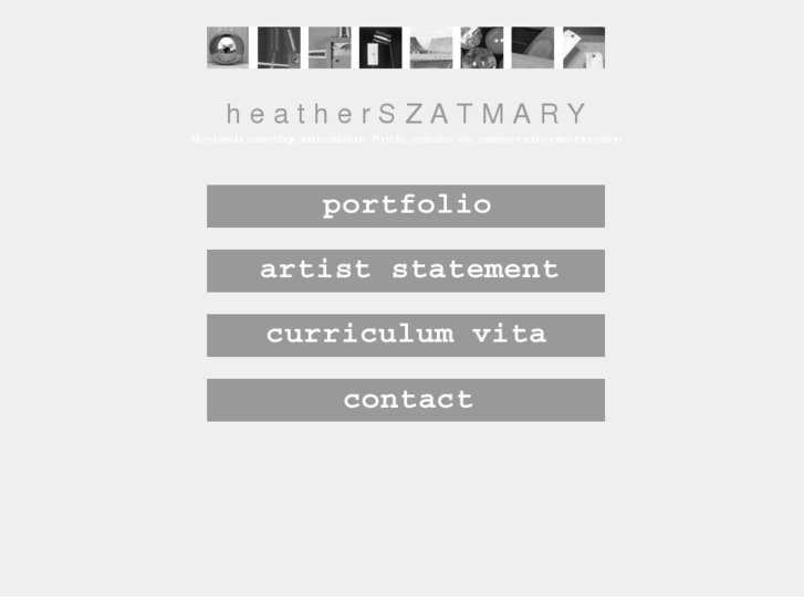 www.heatherszatmary.com