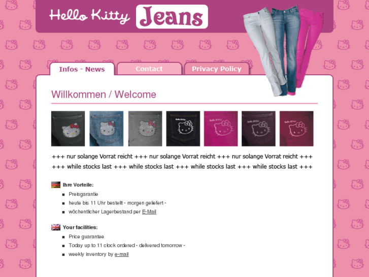 www.hello-kitty-jeans.com