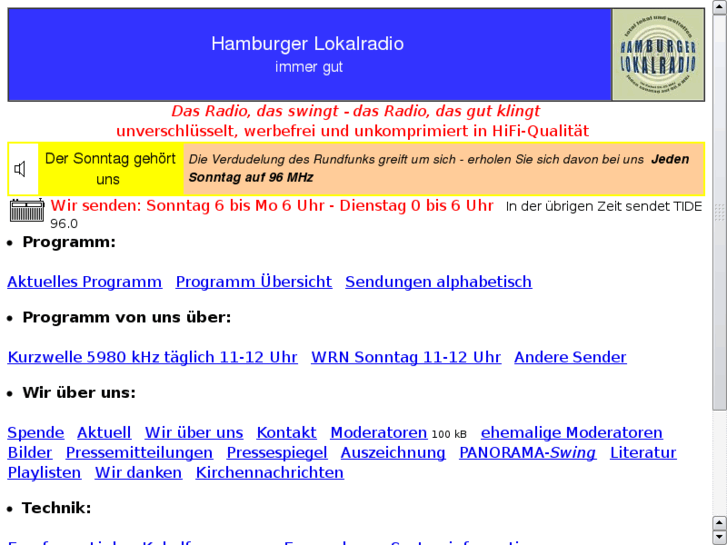 www.hhlr.de