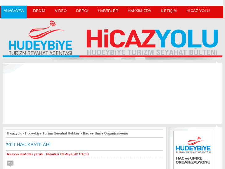 www.hicazyolu.net