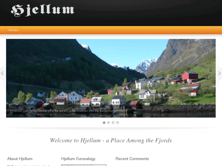 www.hjellum.com