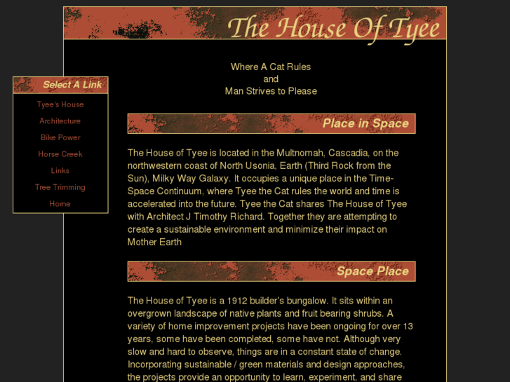 www.houseoftyee.com