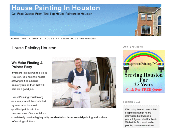 www.housepaintinghouston.org