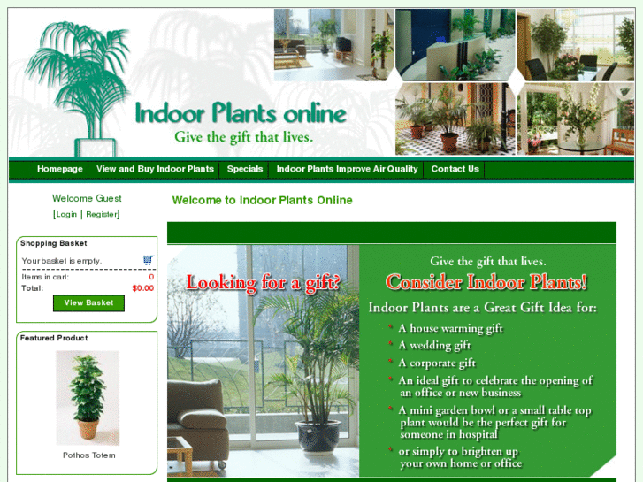 www.indoorplantsonline.com.au