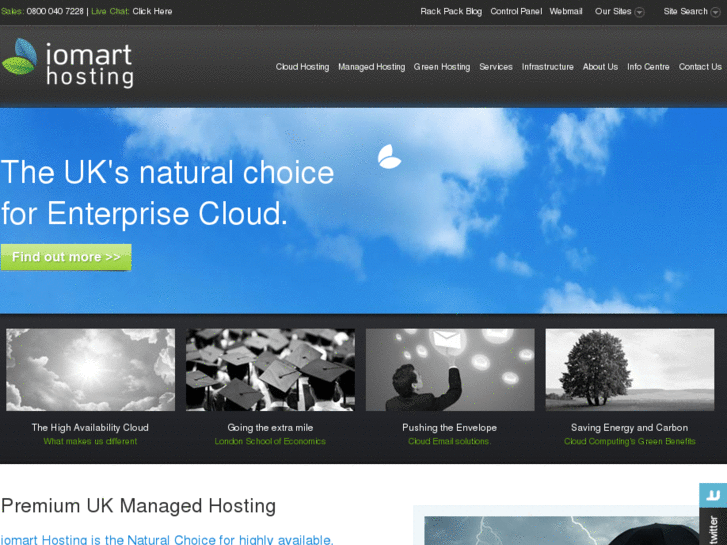 www.iomarthosting.net