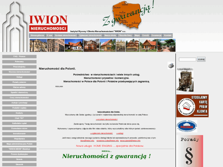 www.iwion.info