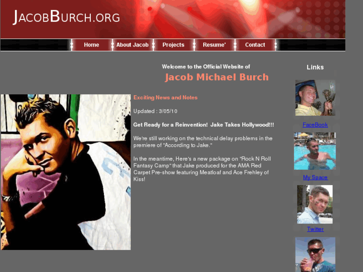 www.jacobburch.org