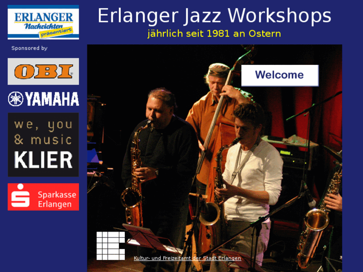 www.jazz-workshops.de