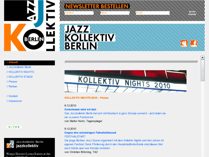 www.jazzkollektiv-berlin.com