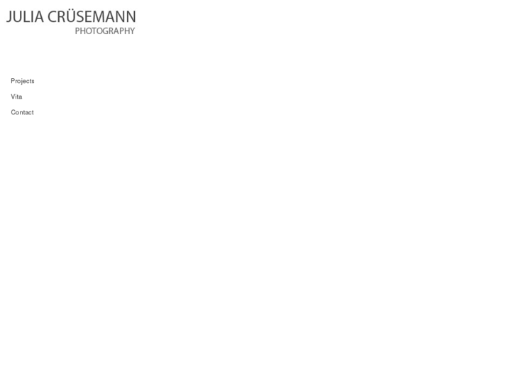 www.jcruesemann.com