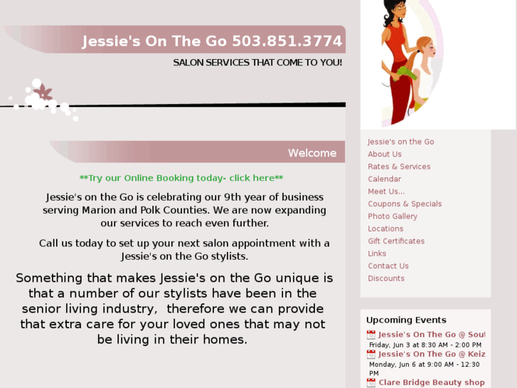 www.jessiesonthego.com