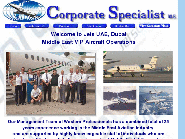 www.jetsuae.com