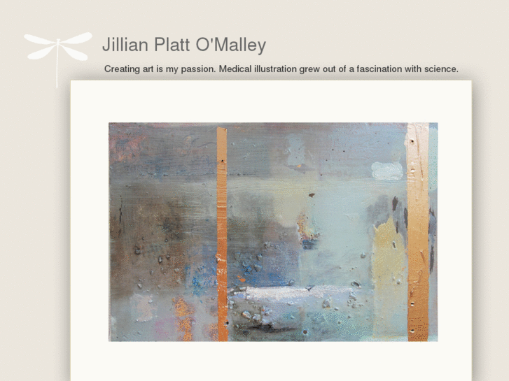 www.jillomalley.com