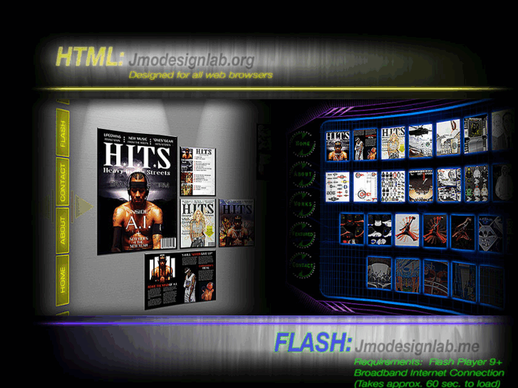www.jmodesignlab.org