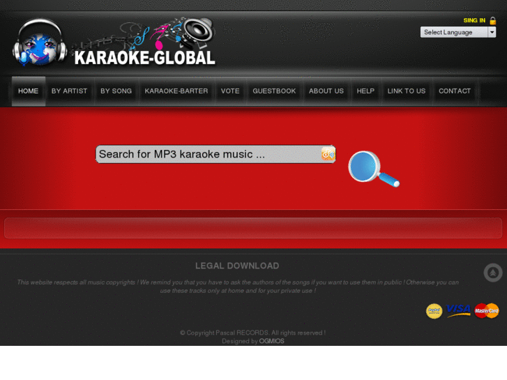 www.karaoke-global.com