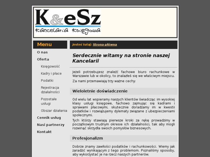 www.kesz.biz