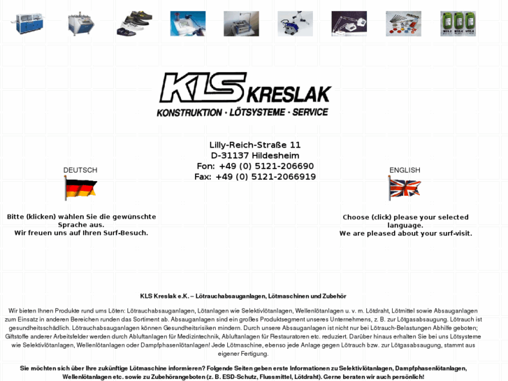 www.kls-kreslak.com