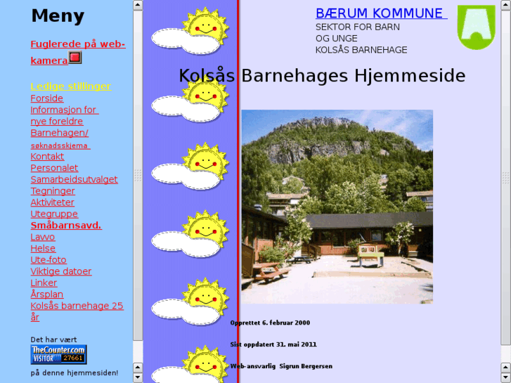 www.kolsaas-barnehage.net