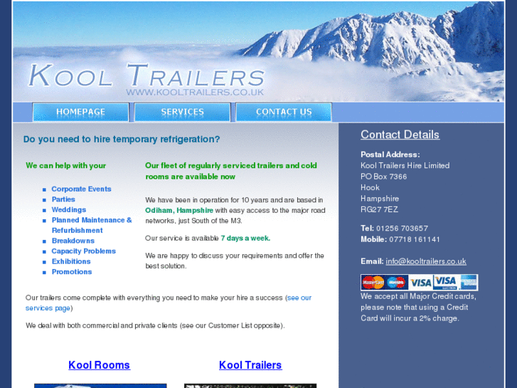 www.kooltrailers.co.uk