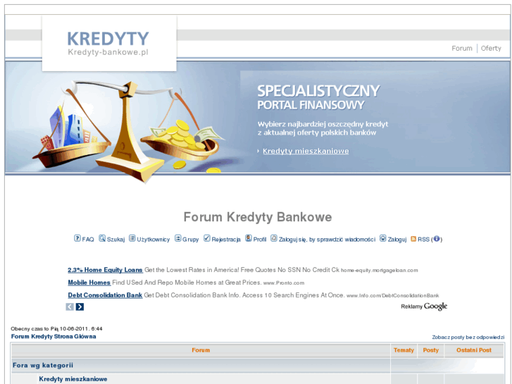 www.kredyty-bankowe.pl