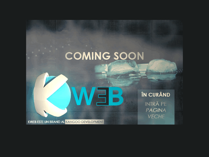 www.kweb.ro