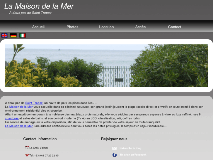 www.la-maison-de-la-mer.com