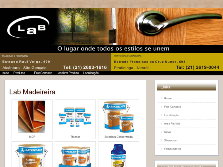 www.labmadeiras.com