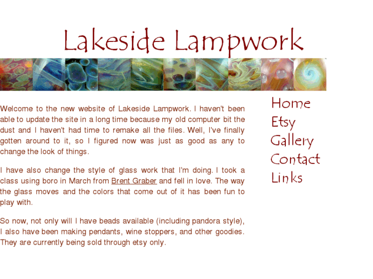 www.lakesidelampwork.com