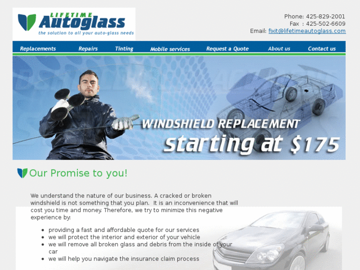 www.lifetimeautoglass.com