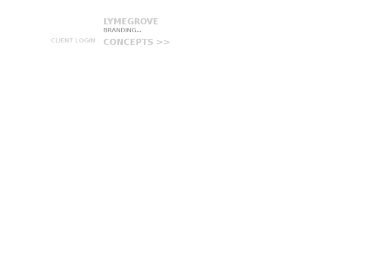 www.lymegrove.com