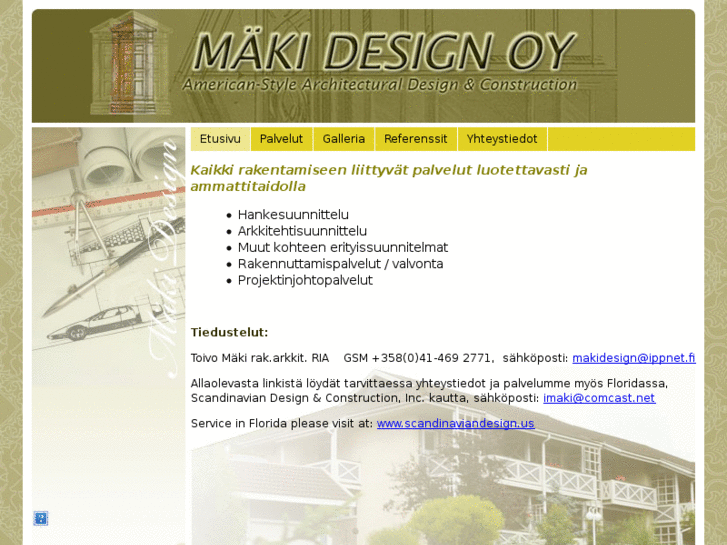 www.makidesign.ws