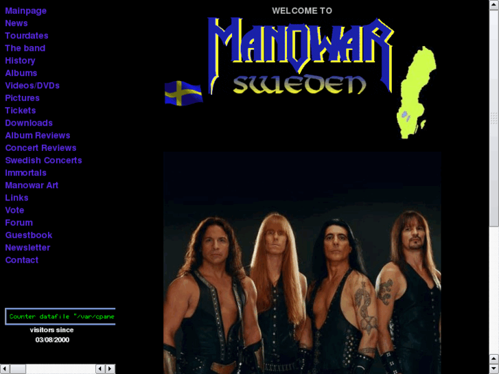 www.manowar-sweden.com