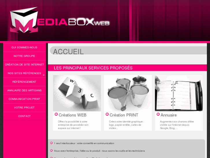 www.mediabox-web.com