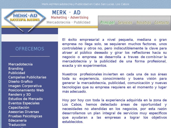 www.mercadotecniapublicidad.com