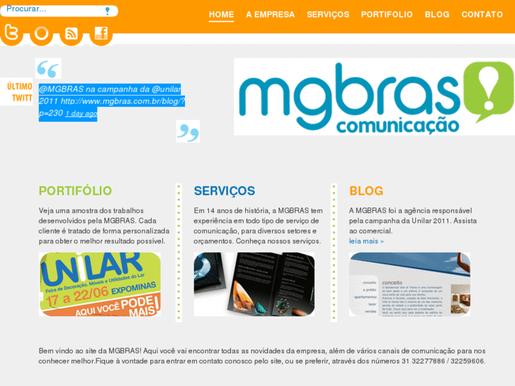 www.mgbras.com.br