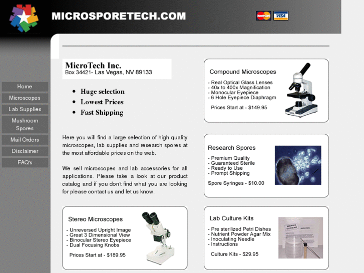 www.microsporetech.com