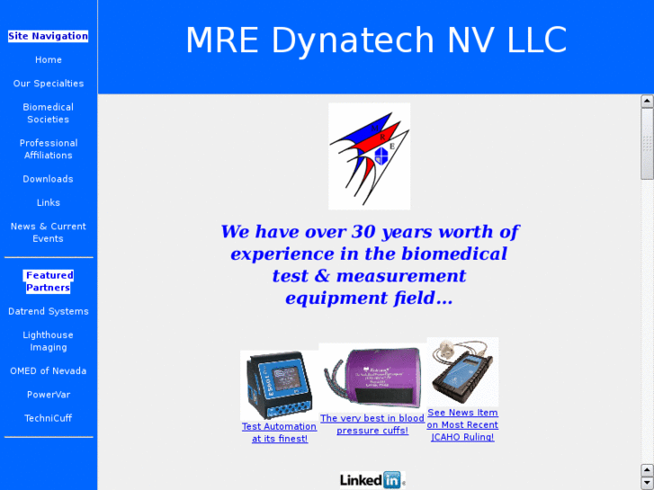 www.mredynatech.com