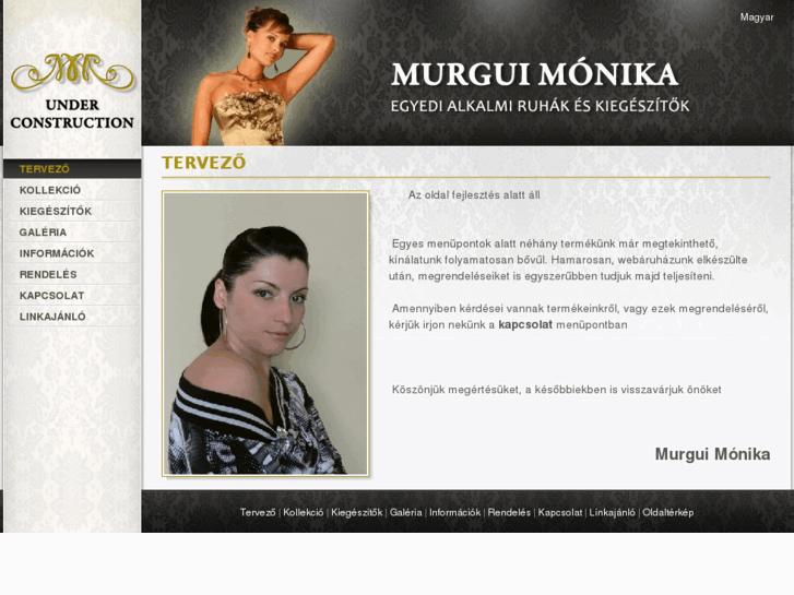 www.murguimonika.net