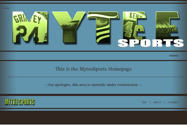 www.myteesports.com