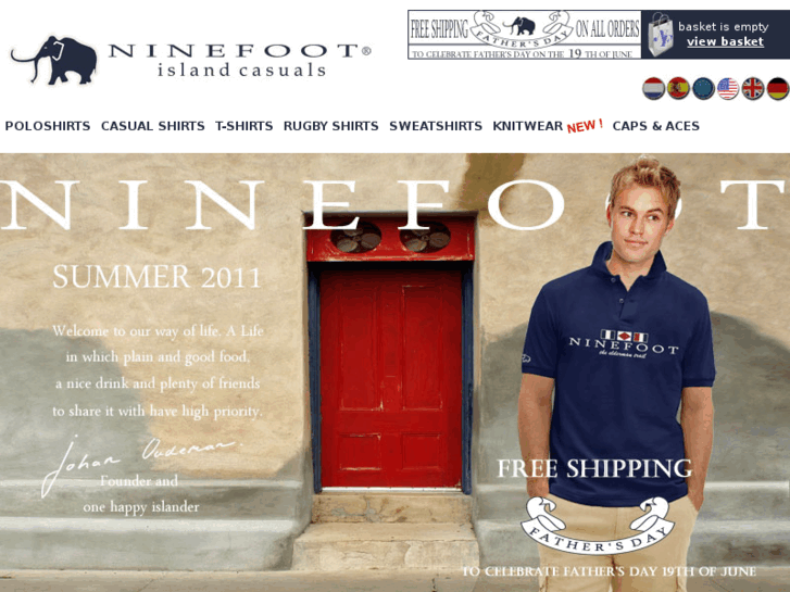 www.ninefoot.com