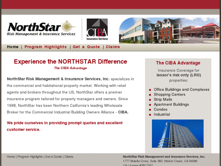 www.northstar-mga.com