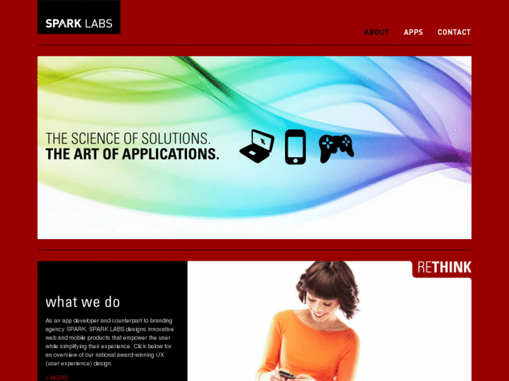 www.nuigui.com