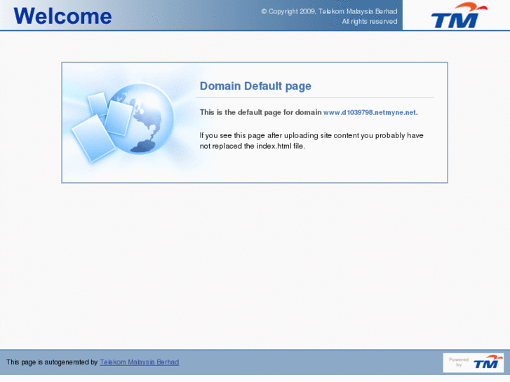 www.nuovatechnology.com