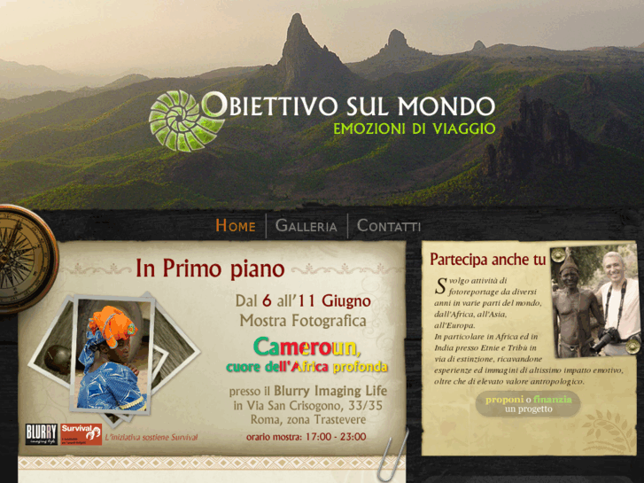 www.obiettivosulmondo.com