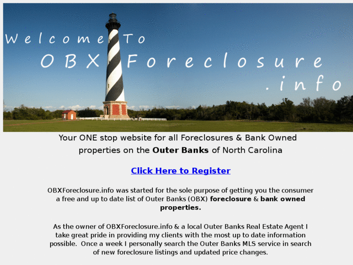 www.obxforeclosure.info