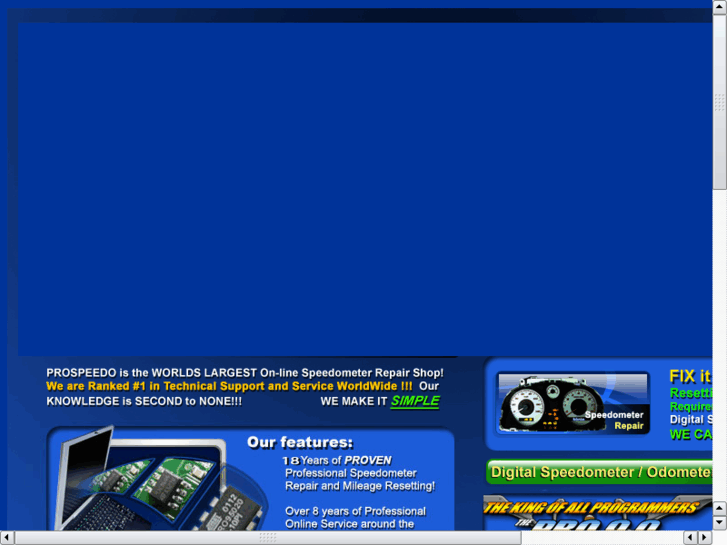 www.odometer-recalibration.com